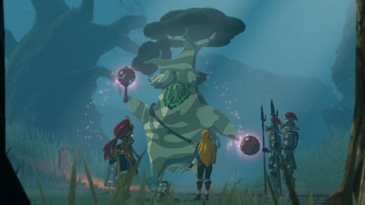 Hestu