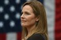Conservative Judge Amy Coney Barrett's expected confirmation to become a US Supreme Court justice is a boost for President Donald Trump as he battles for reelection