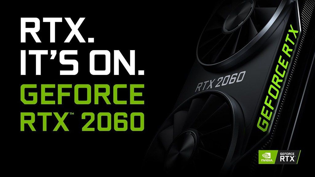 Proshop rtx 3060 hot sale