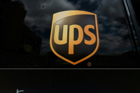 E-commerce colossus Amazon announced it is creating more than 100,000 jobs in operations such as packing and delivery, and shipping giant UPS expects to sign up at least 50,000 workers ahead of the 2020 holiday season