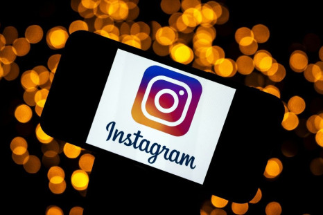 Instagram modified its rules to allow showing people hugging, cupping or holding their breasts after controversy over the removal of images of Black plus-size model Nyome Nicholas-Williams