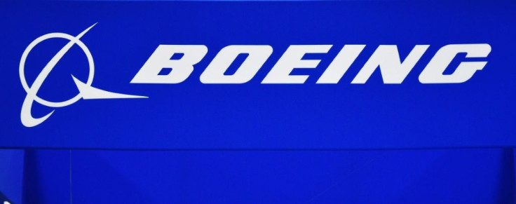 Boeing plans to cut thousands more jobs between now and the end of 2021 amid a prolonged aviation downturn that led to another quarterly loss