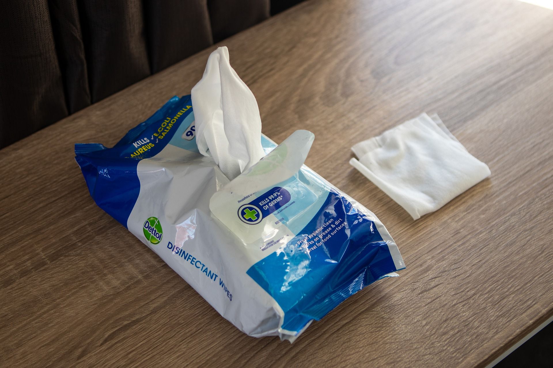 first-aid-kit-essentials-best-large-alcohol-wipes-on-amazon-ibtimes