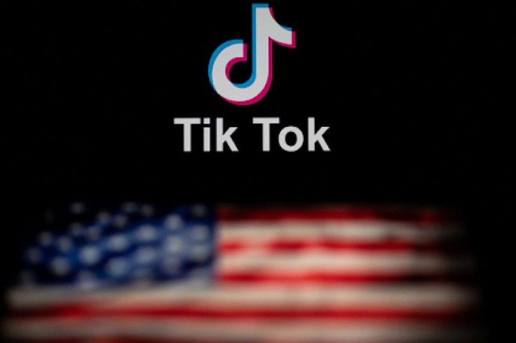 The Trump administration wants to ban TikTok on national security concerns