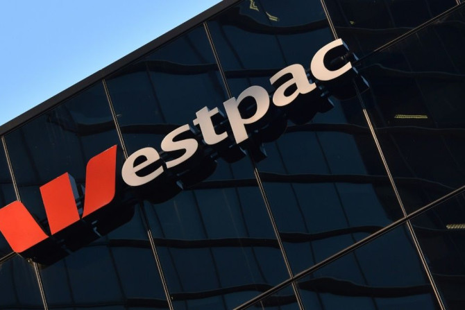 "2020 has been a particularly challenging year and our financial result is disappointing," said the CEO of Australia's Westpac bank in releasing the results for the year ending June 30