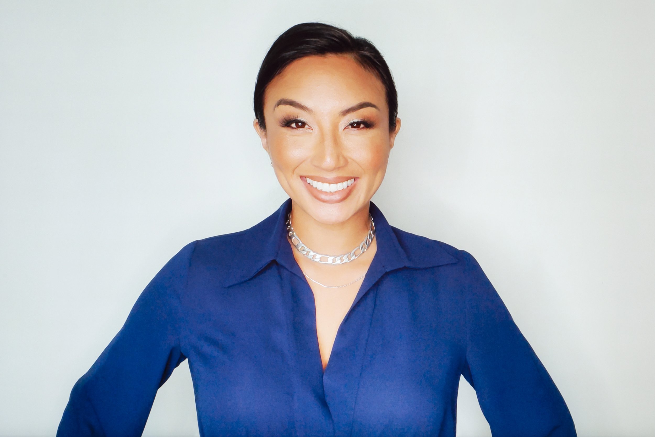 jeannie-mai-jenkins-reveals-baby-s-name-and-the-story-behind-it-ibtimes