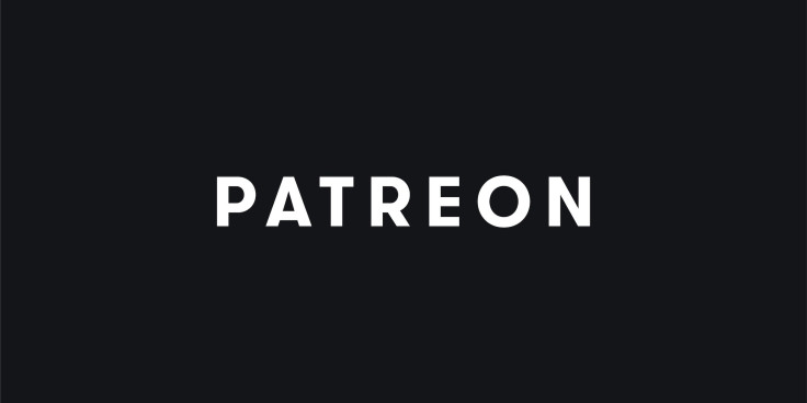 Patreon