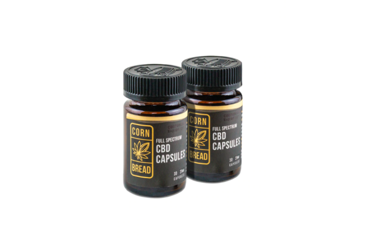 cbd-capsules