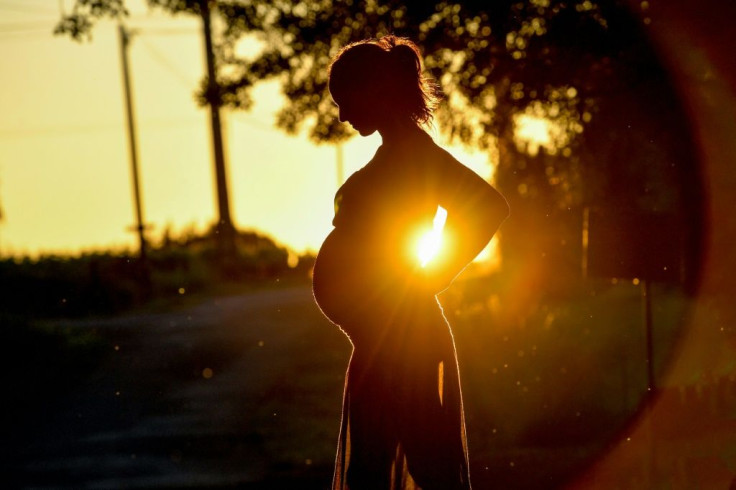 Women exposed to high temperatures and heatwaves during pregnancy are more likely to have premature or stillborn babies, research shows