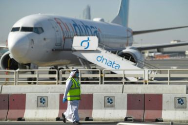 Budget airline flydubai's announcement it is to launch the first regular commercial service between the Gulf city state and Tel Aviv comes after the United Arab Emirates signed a US-brokered agreement to recognise Israel in September