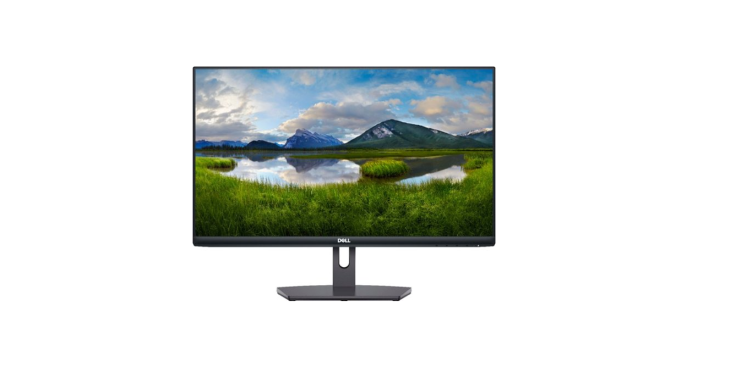 dell-monitor