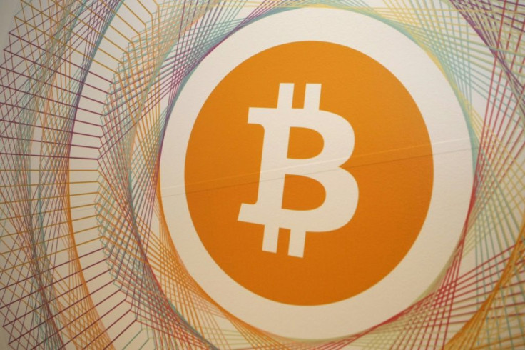 The US Justice Department said the bitcoin was hacked by 'Individual X' from Silk Road