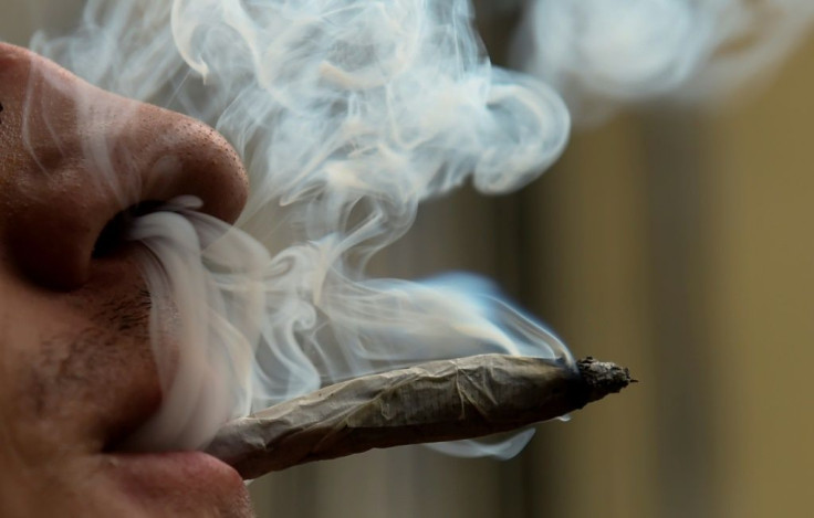 In a tight referendum result, a narrow majority of New Zealanders voted against legalising recreational marijuana