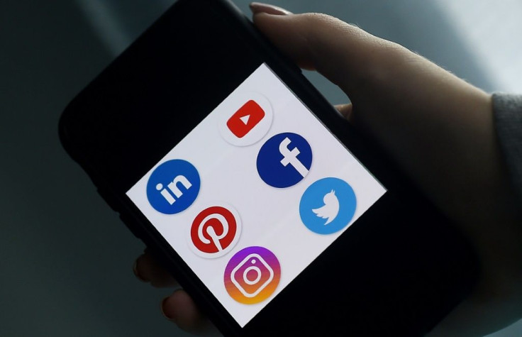 All social networks have been scrambling to prevent the viral circulation of flase and misleading content, including video, around the US election process