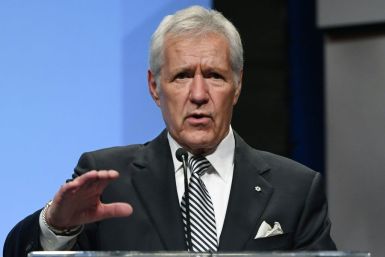 Alex Trebek, the popular host of TV game show "Jeopardy!", has died at age 80 after a battle with pancreatic cancer