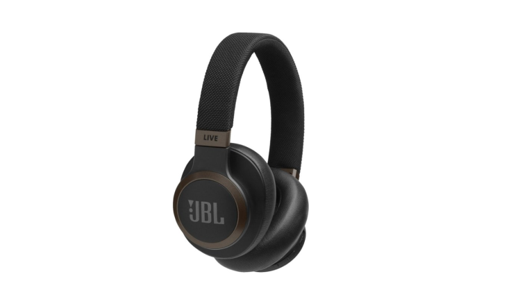 jbl-nc-wireless-headphones