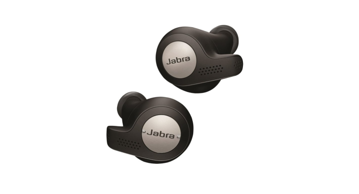 jabra-wireless-earbuds