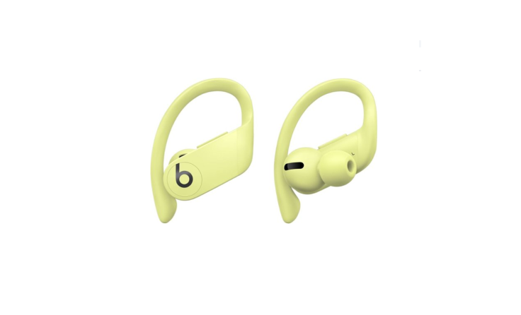 beats-wireless-earbuds