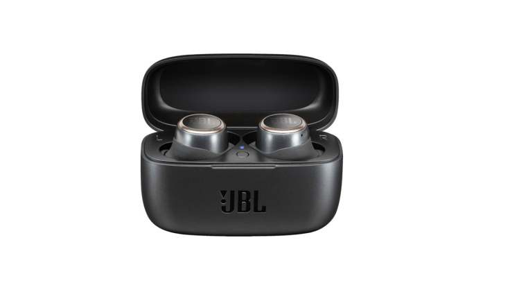 jbl-live-wireless-earbuds