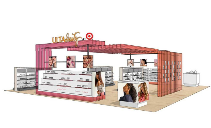 Ulta-Beauty-at-Target-Rendering