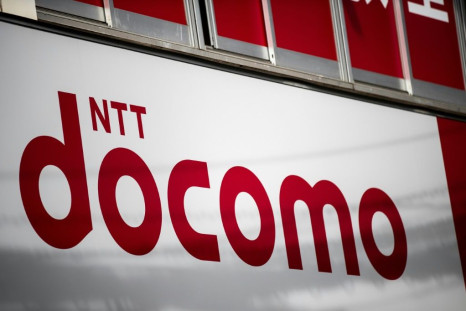 Japanese telecoms firms argue a takeover of NTT Docomo would prevent fair competition