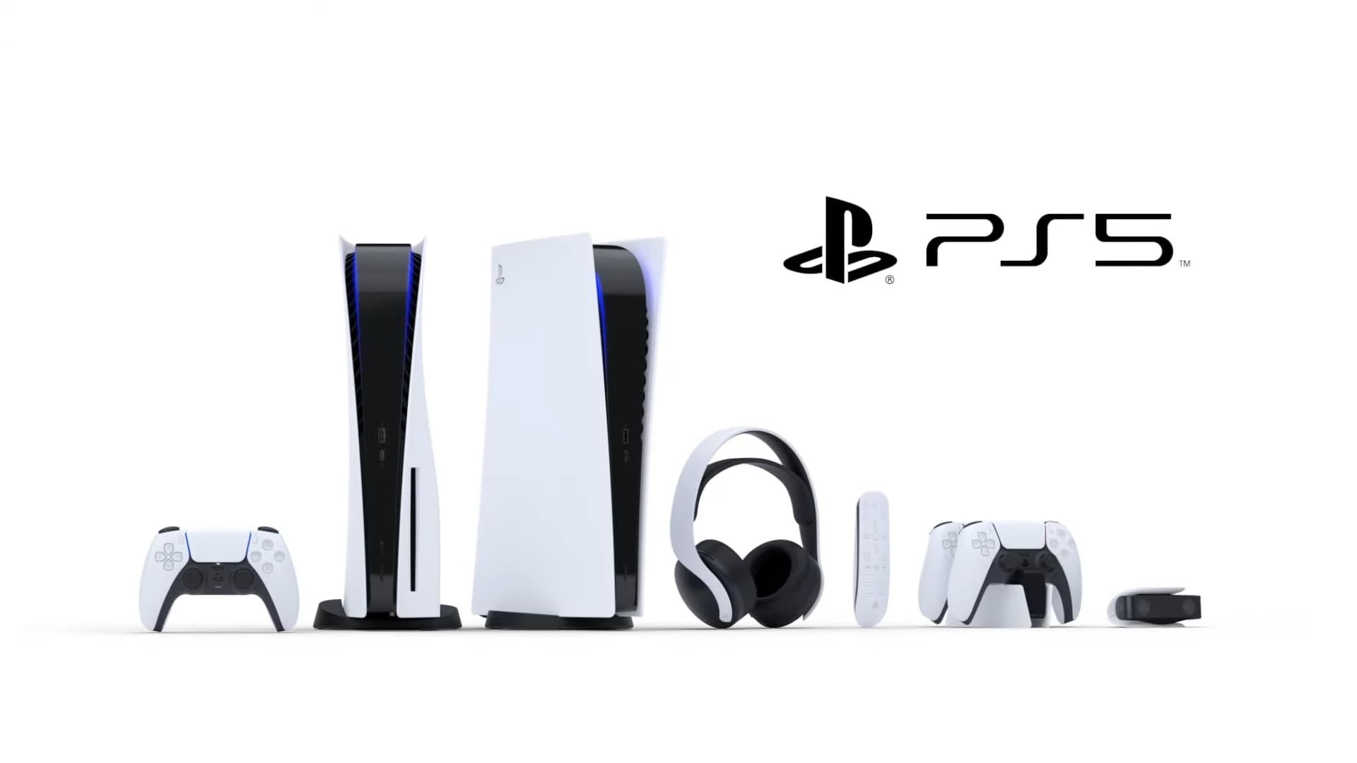 PS5 Slim: Release Date, Price, Leaks & More