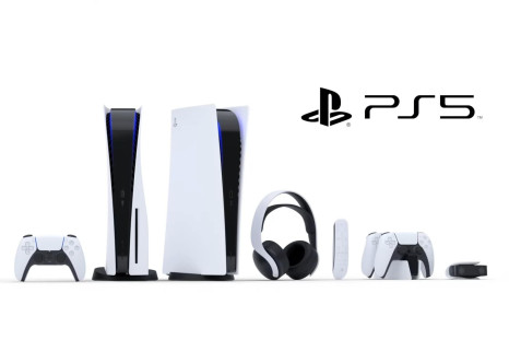 ps5-accessories