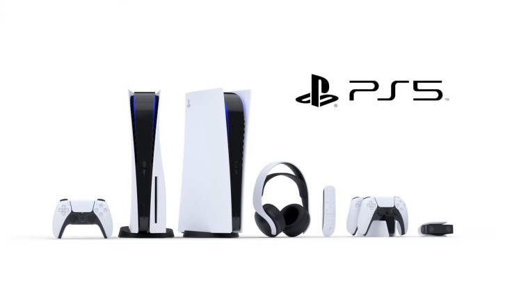ps5-accessories