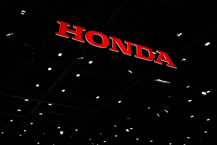 Honda has won approval to sell Level 3 autonomous cars in Japan