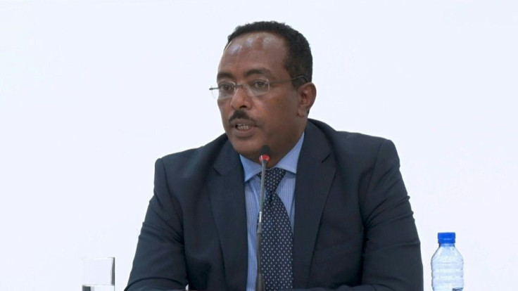 Ethiopia has declared a state of emergency in the northern region of Tigray after Prime Minister Abiy Ahmed said he had ordered a military response to a deadly attack on a federal army camp by the local ruling party