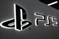 Sony's PS5 launched just days after Microsoft's new Xbox hit stores worldwide