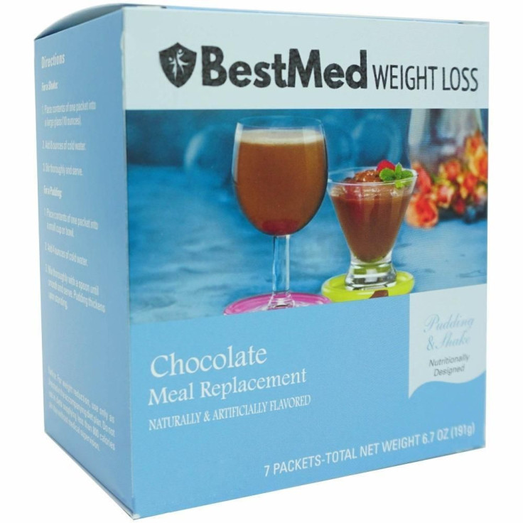 chocolate-cream-100-calorie-pudding-shake-mix-7box-bestmed-diet-meal-replacements-for-weight-loss-doctors-470_2048x2048