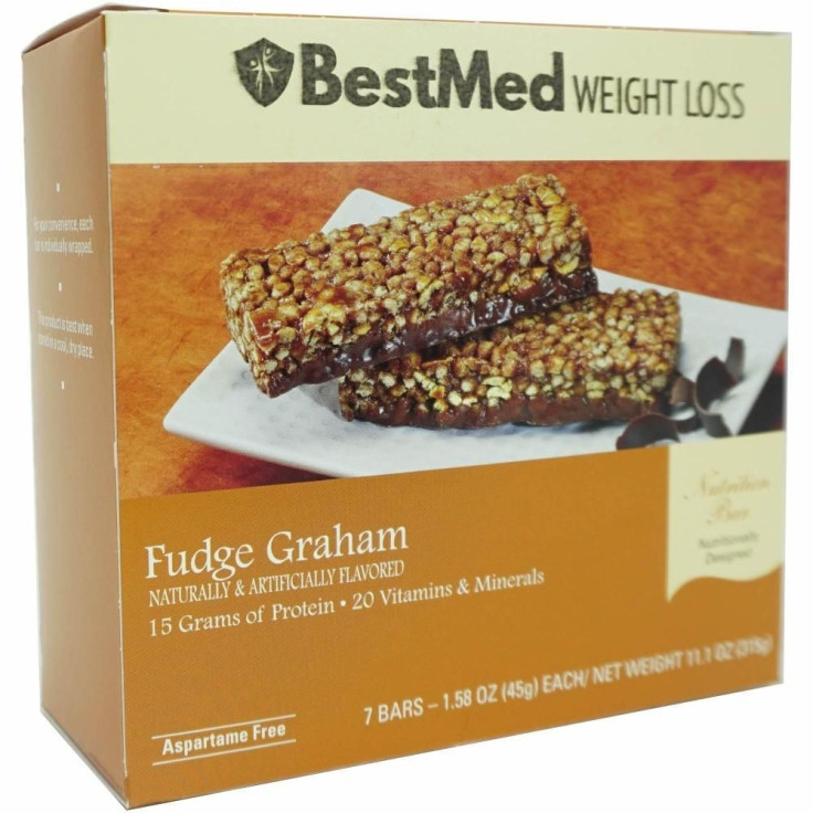 fudge-graham-high-protein-nutrition-bar-7box-bestmed-diet-meal-replacements-for-weight-loss-doctors-915_2048x2048