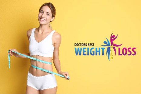 weight-loss-doctorsweightloss