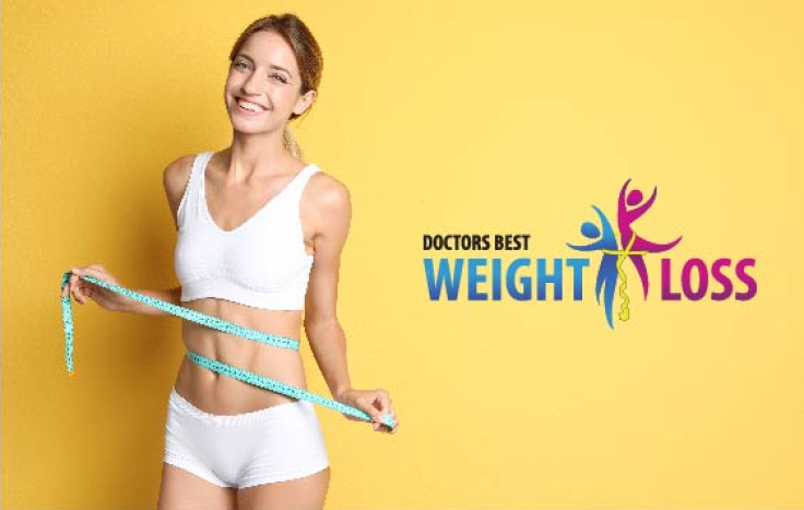 weight-loss-doctorsweightloss