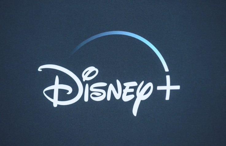 Subscriber gains in the new Disney+ streaming service helped allay concerns at the media-entertainment giant which reported a hefty loss in the past quarter