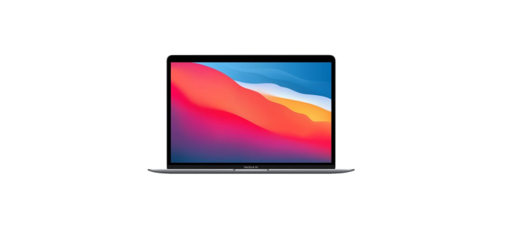 2020-macbook-air