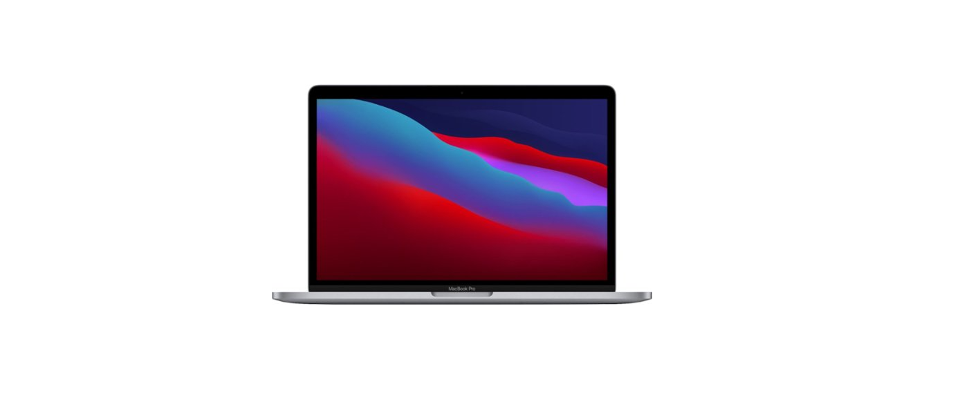 Apple’s Upcoming MacBook Pro Refreshes Will Feature Design Similar To ...