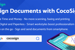 cocosign-banner