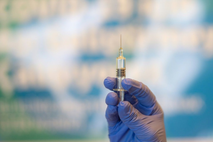 BioNTech's vaccine works with a novel technology known as messenger RNA, which involves injecting strands of genes into the body that dictate to cells the defence mechanism to be manufactured against a disease.