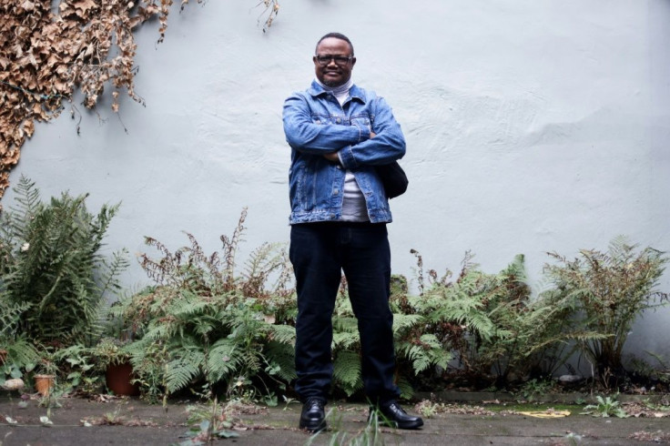 Credible death threats forced Tanzanian opposition leader Tundu Lissu to flee to Belgium after last month.s presidential election