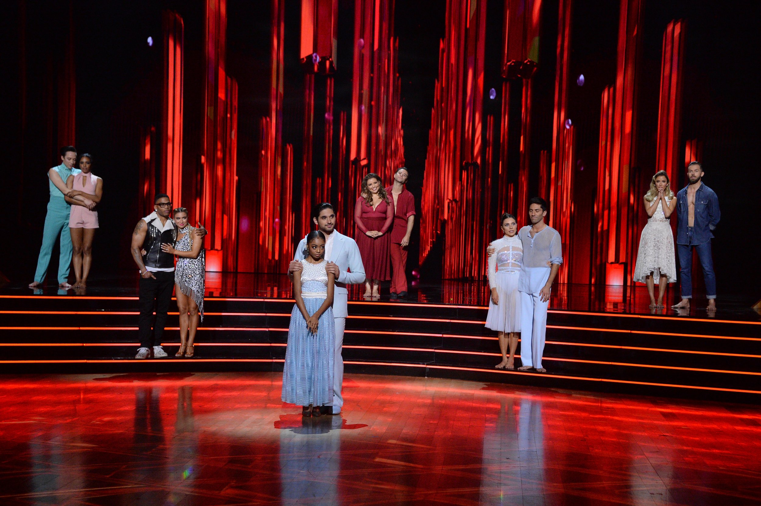 How Much Money Does ‘Dancing With The Stars’ Winner Get? Pay Details