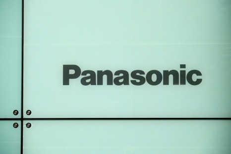 Panasonic is partnering with two Norwegian firms to explore setting up a green battery business targeting the European market