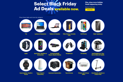 best-buy-black-friday-deals