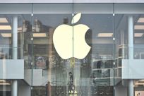 Apple said the 'vast majority' of developers will benefit from its App Store Small Business Program