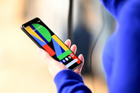 Google will be letting US consumers manage checking and savings accounts directly from the Google Pay mobile app in a further push into consumer finance