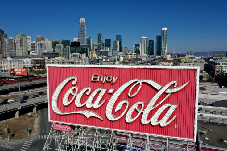 Coca-Cola said it is exploring its legal options after the US Tax Court largely sided with tax authorities in an ongoing dispute with the soda giant