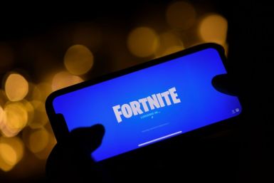 Apple pulled Fortnite from its App Store on August 13