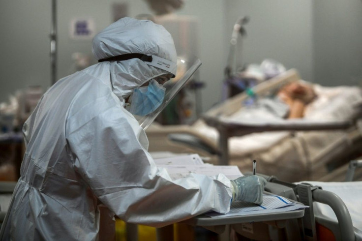 As the first European country hit by the pandemic, Italy has been under the shadow of Covid-19 for longer than most.