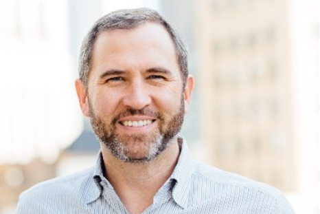 Brad Garlinghouse - CEO and Board Member of Ripple Labs